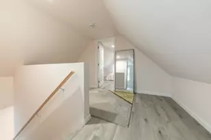 14141 Tanager Ln, Truckee, CA 96161 - Photo 22