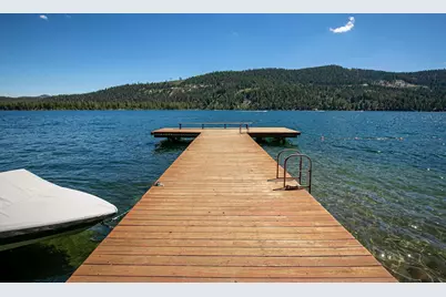14141 Tanager Lane, Truckee, CA 96161 - Photo 30