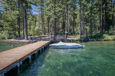 14141 Tanager Lane, Truckee, CA 96161 - Photo 4