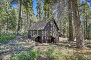 14141 Tanager Ln, Truckee, CA 96161 - Photo 26