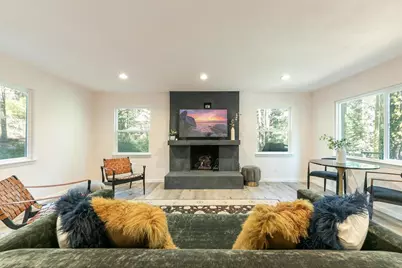 14141 Tanager Lane, Truckee, CA 96161 - Photo 4