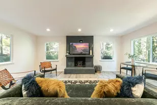 14141 Tanager Ln, Truckee, CA 96161 - Photo 4