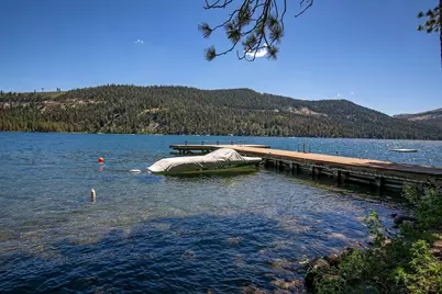 14141 Tanager Lane, Truckee, CA 96161 - Photo 22