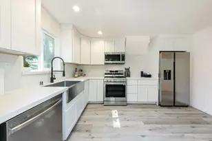 14141 Tanager Ln, Truckee, CA 96161 - Photo 16