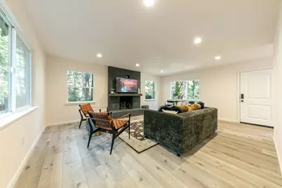 14141 Tanager Lane, Truckee, CA 96161 - Photo 6
