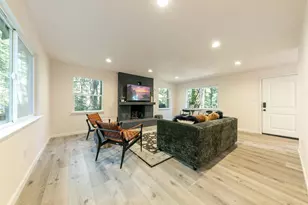 14141 Tanager Ln, Truckee, CA 96161 - Photo 6