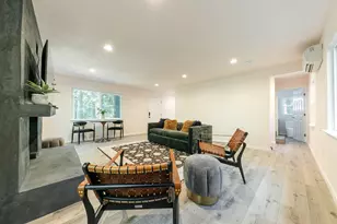 14141 Tanager Ln, Truckee, CA 96161 - Photo 8