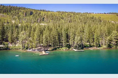 14141 Tanager Lane, Truckee, CA 96161 - Photo 20