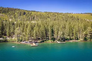14141 Tanager Ln, Truckee, CA 96161 - Photo 20