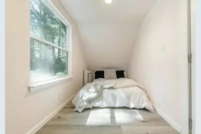 14141 Tanager Lane, Truckee, CA 96161 - Photo 14
