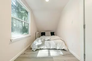 14141 Tanager Ln, Truckee, CA 96161 - Photo 14