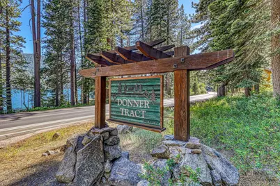 14141 Tanager Lane, Truckee, CA 96161 - Photo 28