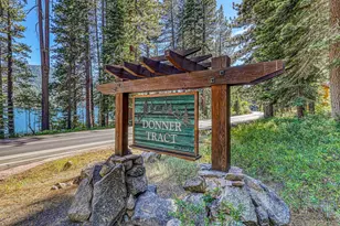 14141 Tanager Ln, Truckee, CA 96161 - Photo 28