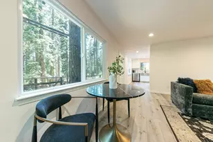 14141 Tanager Ln, Truckee, CA 96161 - Photo 8