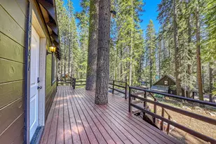 14141 Tanager Ln, Truckee, CA 96161 - Photo 18