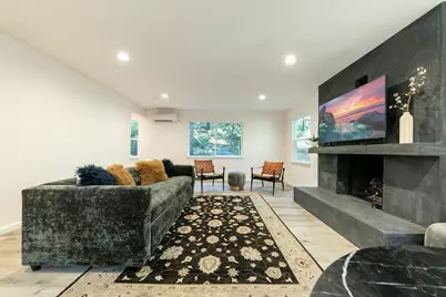 14141 Tanager Lane, Truckee, CA 96161 - Photo 8