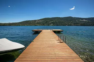 14141 Tanager Ln, Truckee, CA 96161 - Photo 2