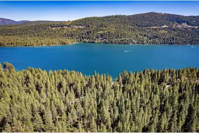 14141 Tanager Lane, Truckee, CA 96161 - Photo 32