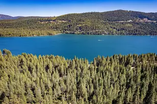 14141 Tanager Ln, Truckee, CA 96161 - Photo 32
