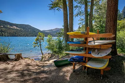 14141 Tanager Lane, Truckee, CA 96161 - Photo 24
