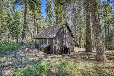 14141 Tanager Lane, Truckee, CA 96161 - Photo 2