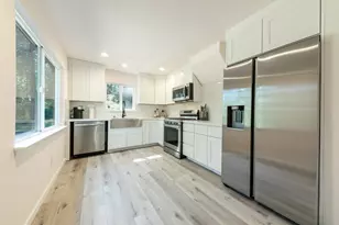 14141 Tanager Ln, Truckee, CA 96161 - Photo 10