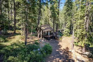 14141 Tanager Ln, Truckee, CA 96161 - Photo 28