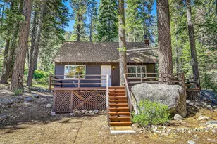 14141 Tanager Ln, Truckee, CA 96161 - Photo 4