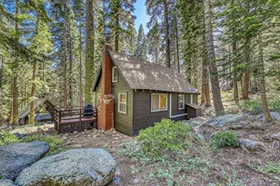 14141 Tanager Ln, Truckee, CA 96161 - Photo 1