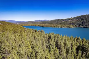 14141 Tanager Ln, Truckee, CA 96161 - Photo 34