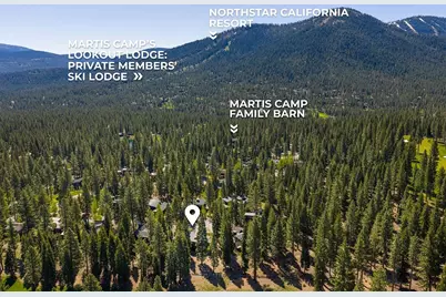 10568 Glenbrook Court, Truckee, CA 96161 - Photo 22