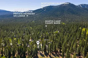 10568 Glen Brook Ct, Truckee, CA 96161 - Photo 22