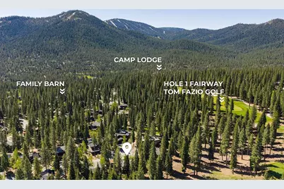 10568 Glenbrook Court, Truckee, CA 96161 - Photo 24