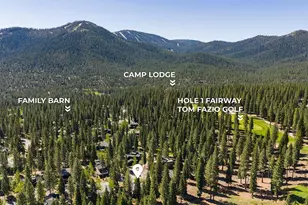 10568 Glen Brook Ct, Truckee, CA 96161 - Photo 24