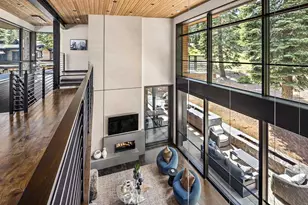 10568 Glen Brook Ct, Truckee, CA 96161 - Photo 12