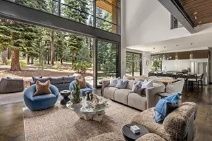 10568 Glen Brook Ct, Truckee, CA 96161 - Photo 8