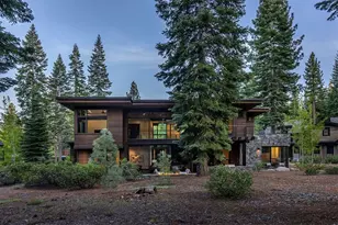 10568 Glen Brook Ct, Truckee, CA 96161 - Photo 4