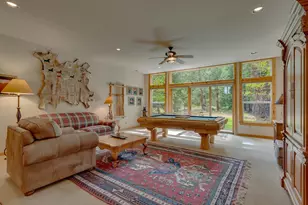 6095 McKinney Dr, Homewood, CA 96141 - Photo 20