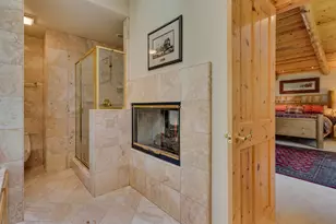 6095 McKinney Dr, Homewood, CA 96141 - Photo 16