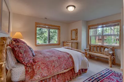6095 McKinney Drive, Homewood, CA 96141 - Photo 22