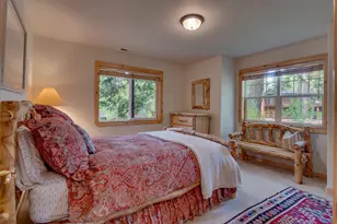 6095 McKinney Dr, Homewood, CA 96141 - Photo 22