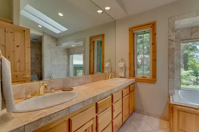 6095 McKinney Drive, Homewood, CA 96141 - Photo 16