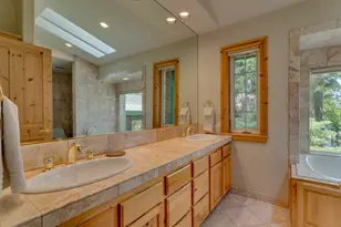 6095 McKinney Dr, Homewood, CA 96141 - Photo 16