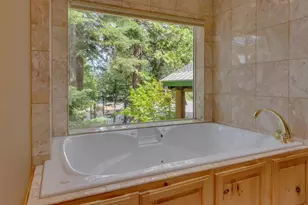 6095 McKinney Dr, Homewood, CA 96141 - Photo 18
