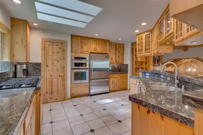 6095 McKinney Drive, Homewood, CA 96141 - Photo 14