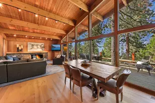 39 Observation Dr, Tahoe City, CA 96145 - Photo 6