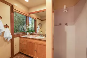 39 Observation Dr, Tahoe City, CA 96145 - Photo 14