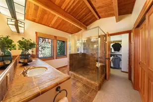 39 Observation Dr, Tahoe City, CA 96145 - Photo 12