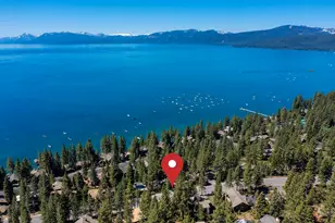 39 Observation Dr, Tahoe City, CA 96145 - Photo 22
