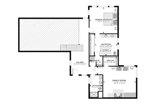 39 Observation Dr, Tahoe City, CA 96145 - Photo 26